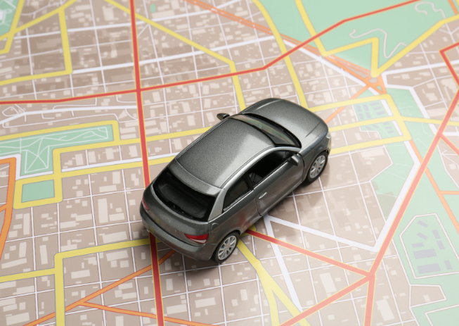 Customized SEO roadmaps