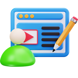 SEO Content Marketing