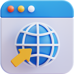 Website SEO Audits & Reporting