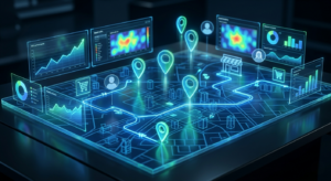 Google Maps: Complete Guide to Listing, Ranking, Local SEO & Business Growth