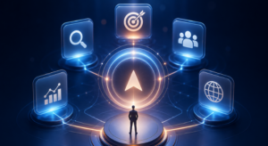 How to Get More Customers Online in 2026 Keywords, Local SEO & the Right Website All in One Place